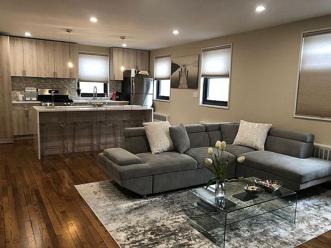 Preview of property located at 163-03 18th Ave