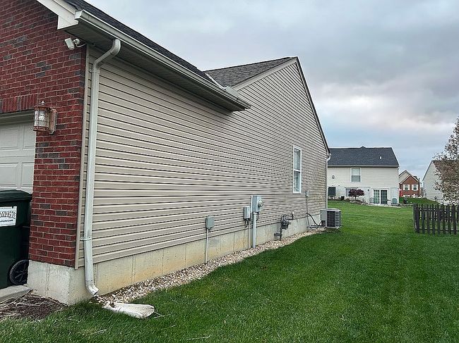 Image of 3277 Mitchell Ct