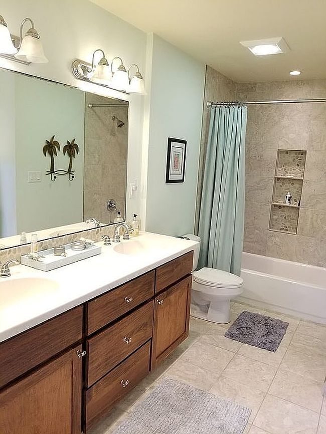 Photo of 3880 Wyllie Rd Apt 7A