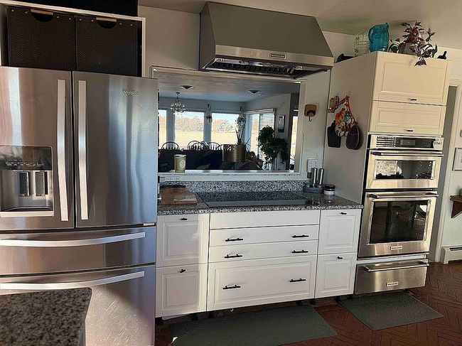 Image of 428 Park Circle Dr