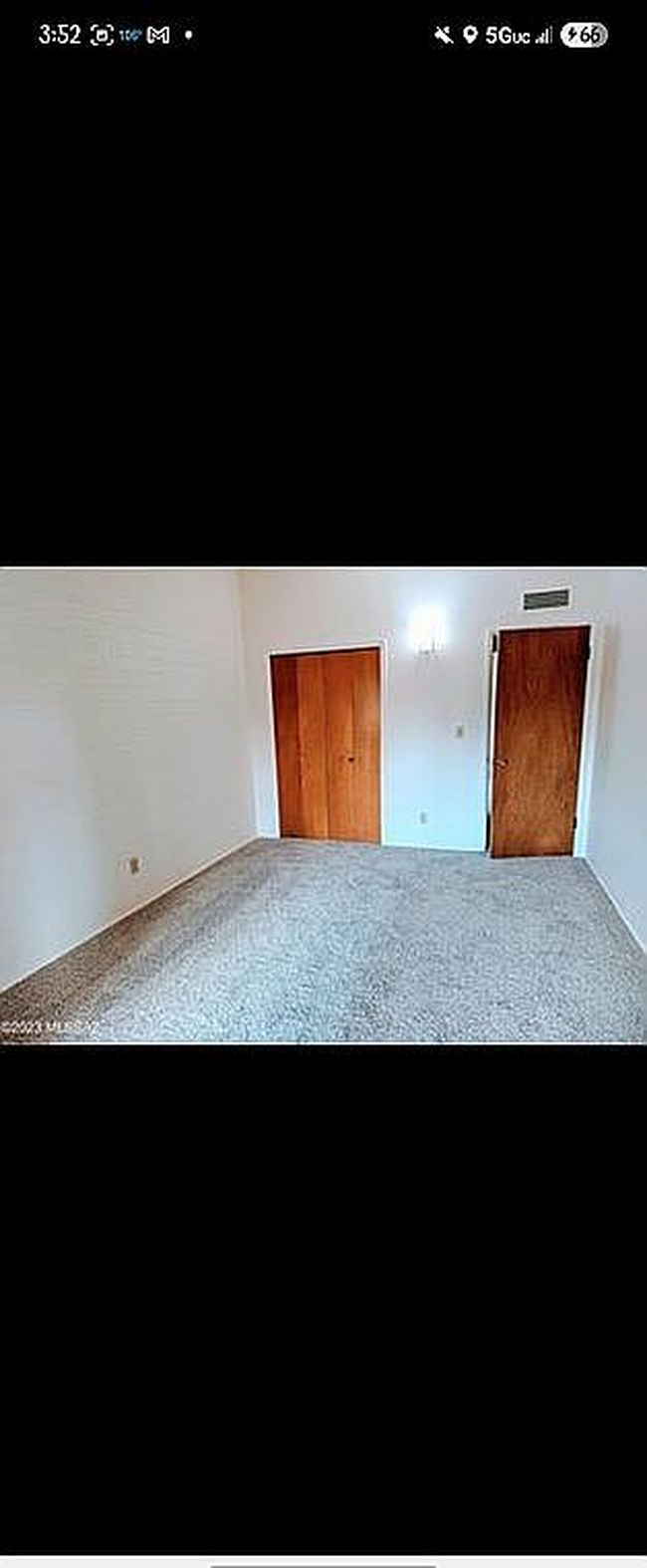 Photo of 1014 E Justin St, Pearce, AZ