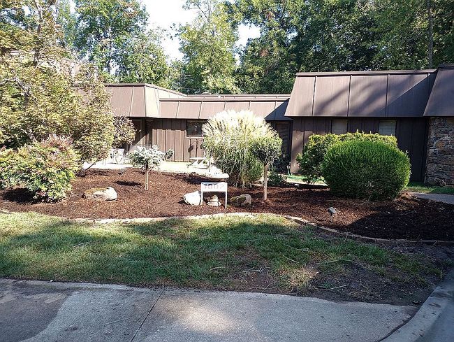 Image of 1002 Nottingham Cir