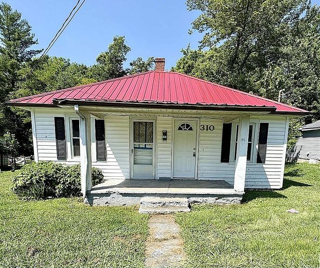 Additional photo 3 of property located at 310 Mckenna St