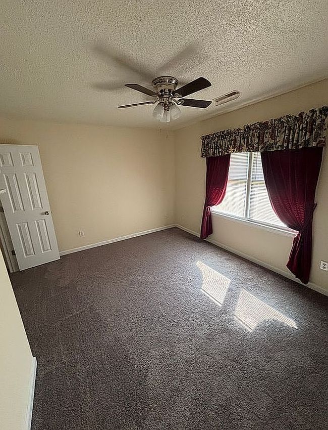Image of 4735 Lodebar Rd