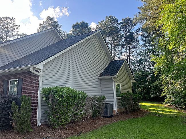 Image of 161 Lake Dr Nw