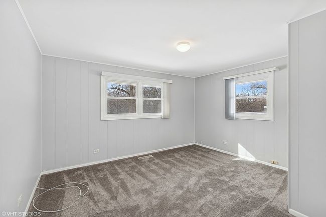 Image of 4410 Flossmoor Rd