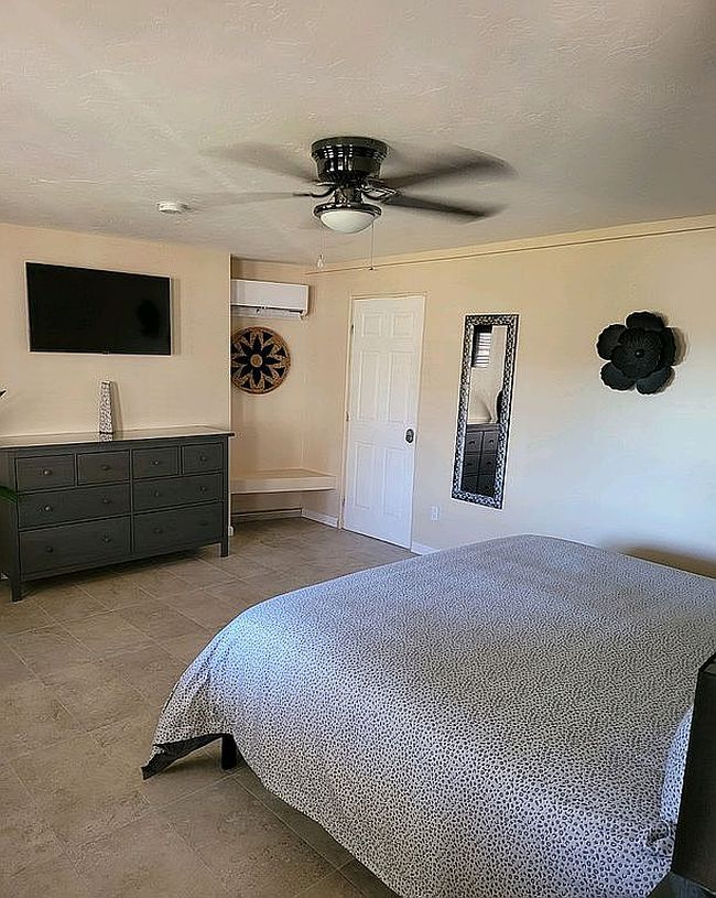 Photo of 10385 E North Martinez Lake Rd, Yuma, AZ