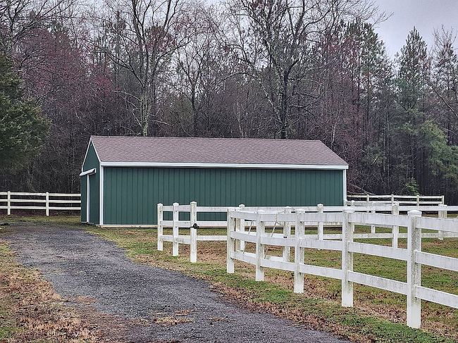 Photo of 6085 Ripley Rd, La Plata, MD