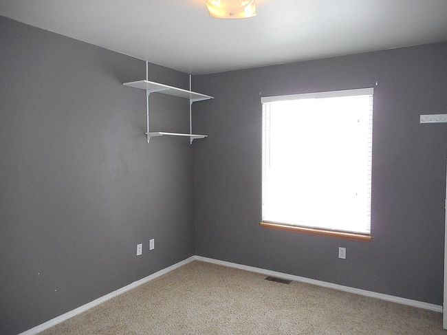 Photo of 1304 Middle Fork Dr, Gillette, WY