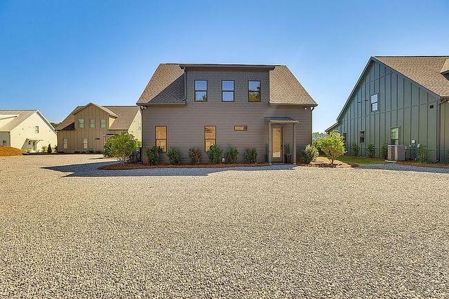 Photo of 242 Williams Rd, Alexander City, AL