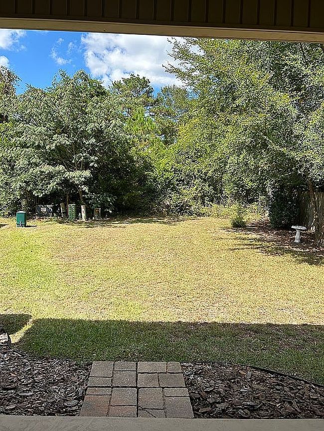 Image of 116 Grayton Way