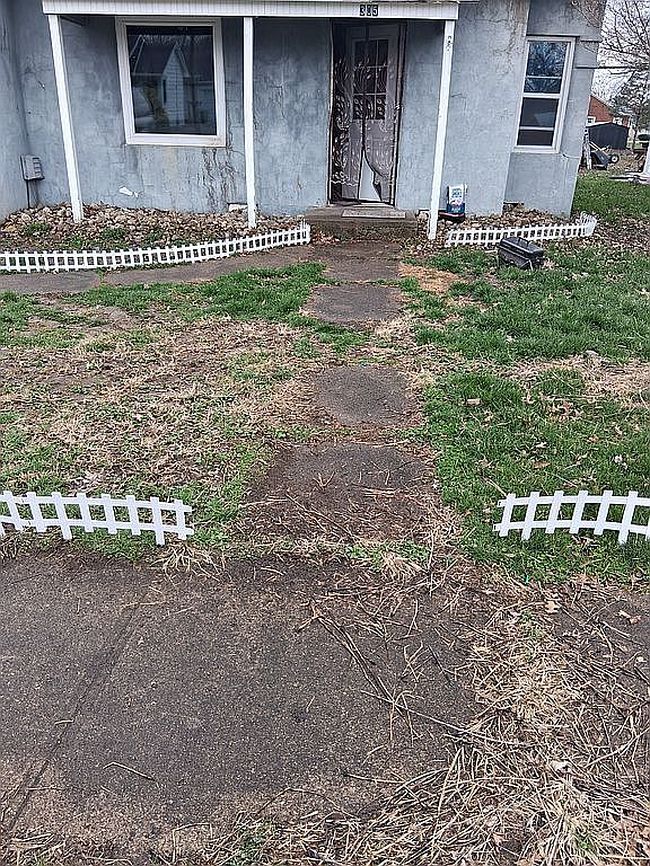 Image of 305 S Columbia St
