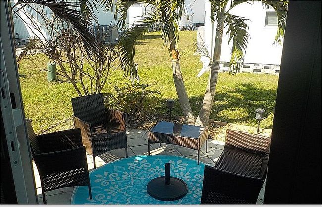 Image of 10265 Ulmerton Rd #161
