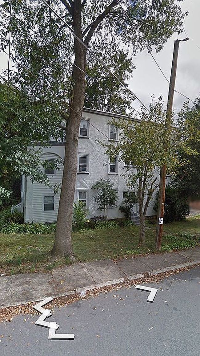 Photo of 100 Sabine Ave, Narberth, PA