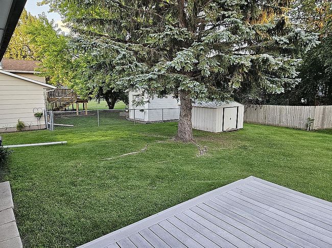 Photo of 2713 4th Ave S, Moorhead, MN