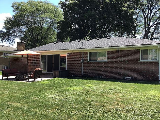 Photo of 34318 Munger Dr, Livonia, MI
