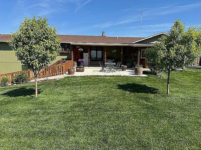 Image of 2414 Brock Rd