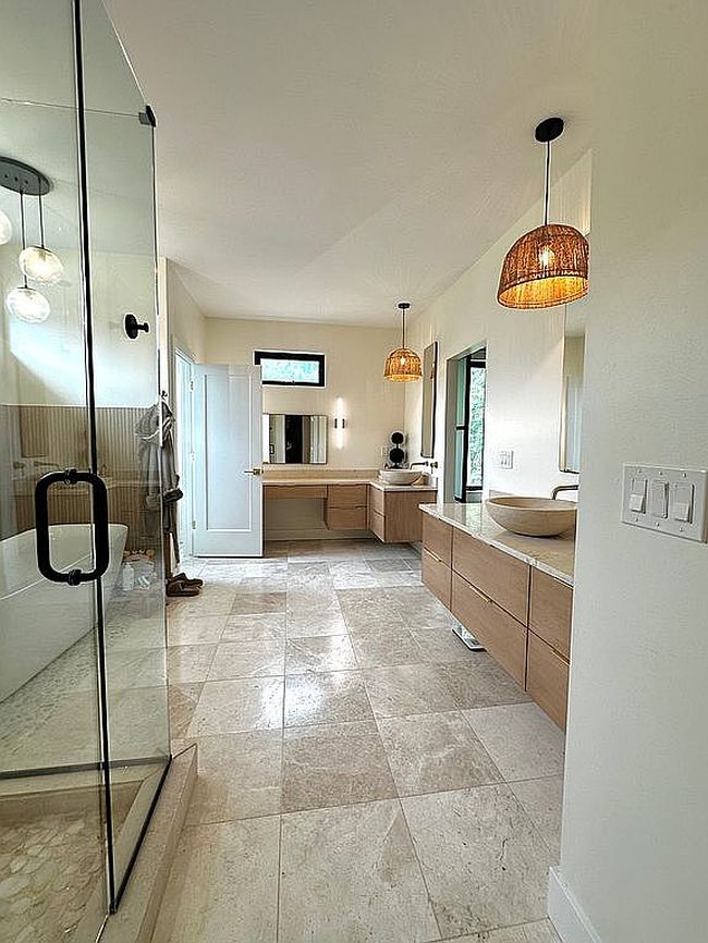 Photo of 6253 Autumn Ash Ln, Romeo, MI