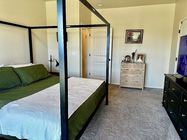 Image of 343555 Round Rock Dr