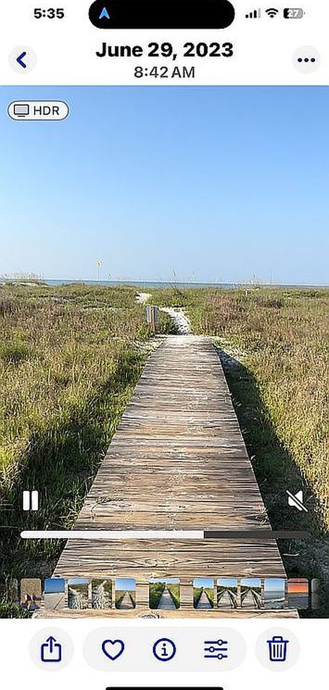 Photo of 17 Mariner Ln, Pt Saint Joe, FL