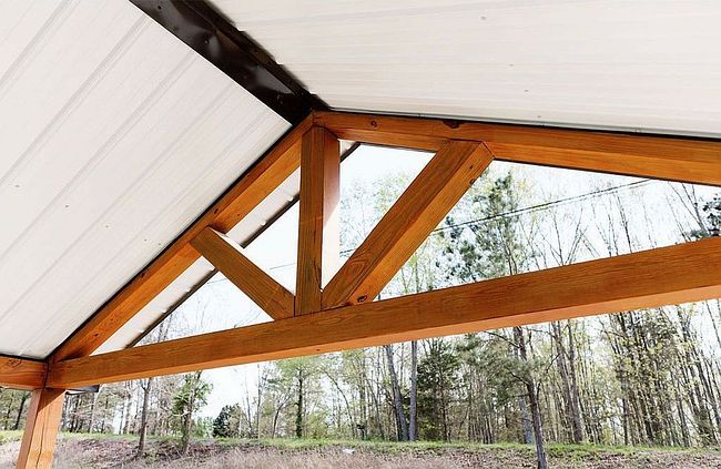 Image of 1146 Bumpus Mills Rd