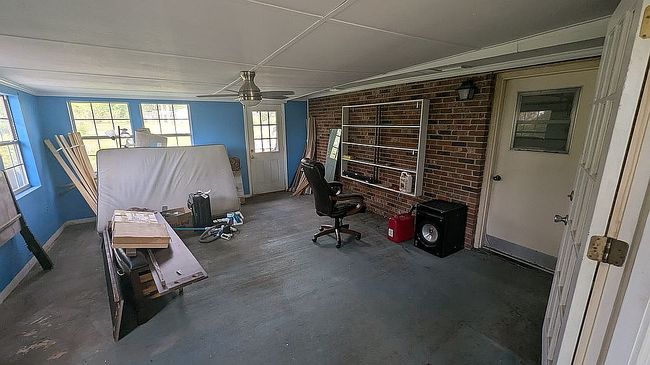 Image of 4748 Michelle St