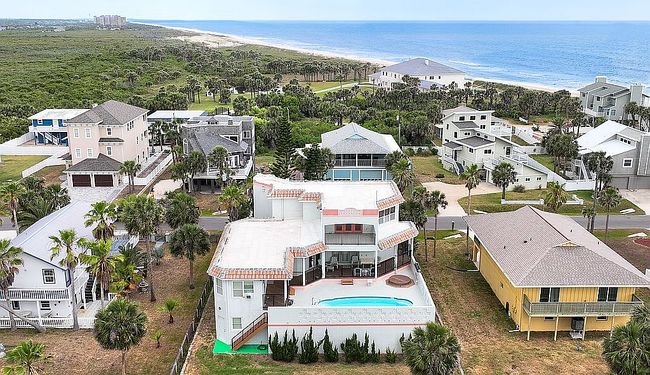 Image of 54 Ocean St