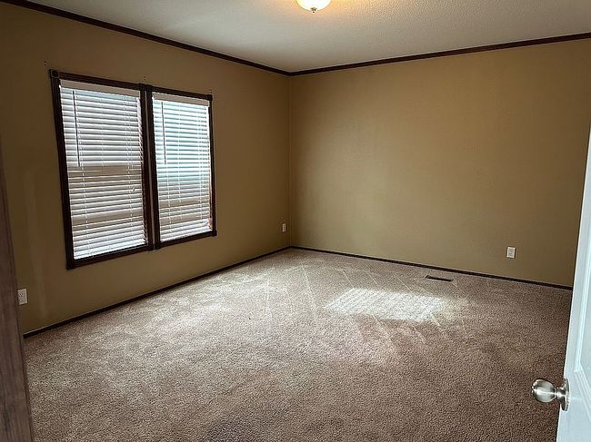 Image of 13021 Dessau Rd Lot 445