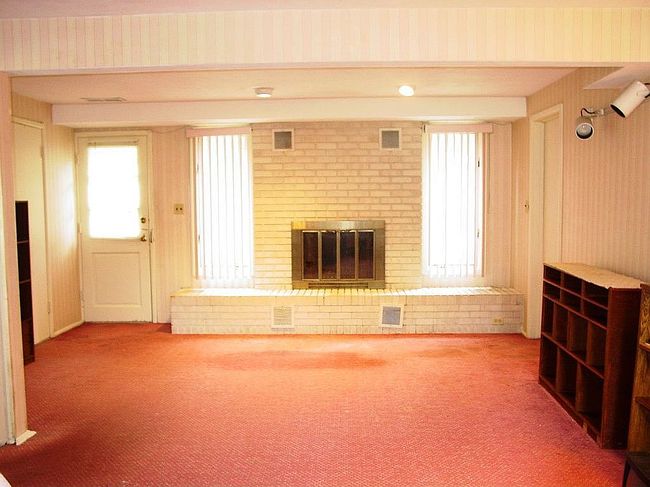 Photo of 178 Ormond St, Albany, NY