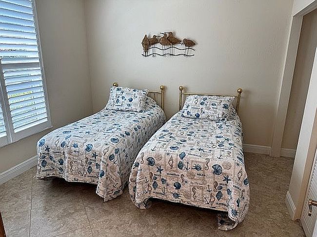 Image of 9850 Costa Mesa Ln Apt 701
