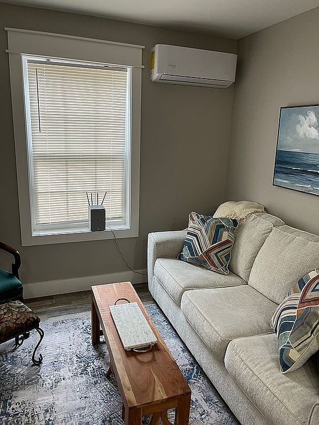 Photo of 812 Nw Avenue C, Carrabelle, FL