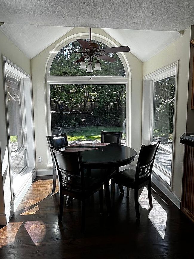 Photo of 3407 Se 172nd Ave, Vancouver, WA