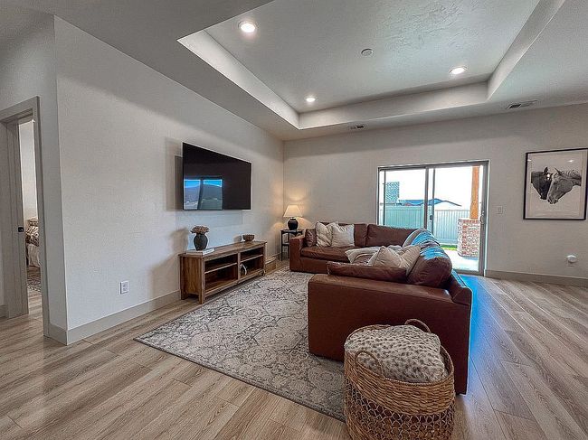 Photo of 682 Anela Ln, Grand Junction, CO