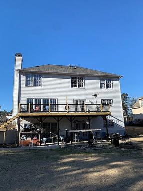 Additional photo 3 of property located at 3006 Gold Creek Dr