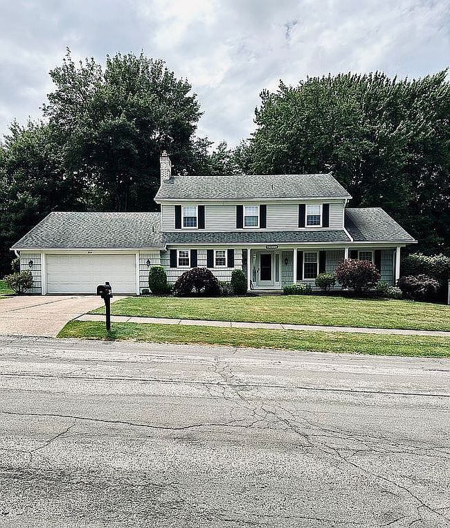 Preview of property located at 3114 Contessa Ln