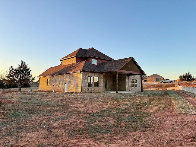 Image of 8335 Elk Valley