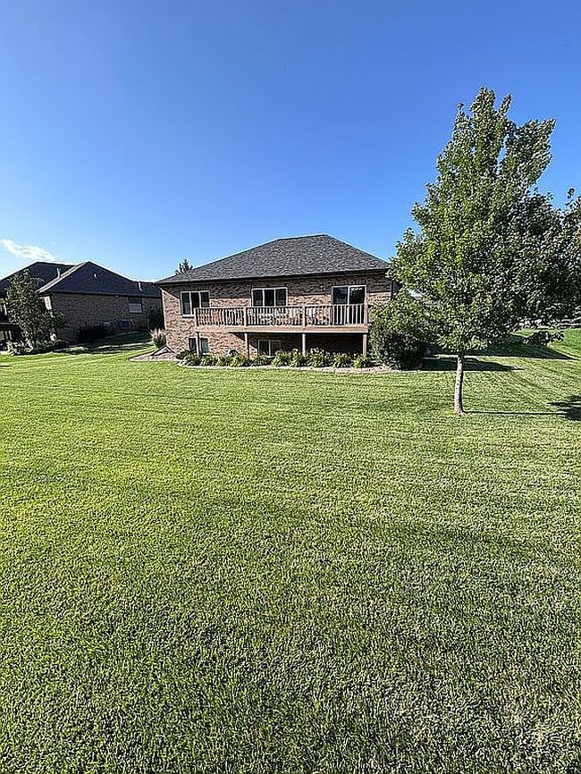 Photo of 1319 W Cademon Cir, Lincoln, NE