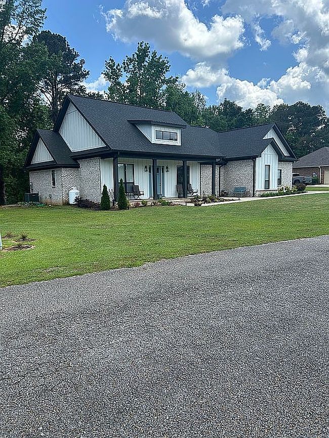 Image of 6481 Dufour Dr