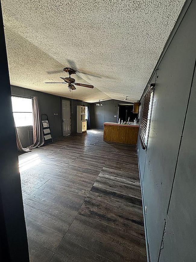 Image of 2205 Court St Lot 26