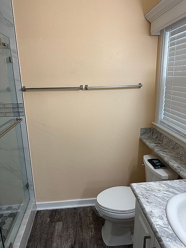 Photo of 19551 S Tamiami Trl #567, Fort Myers, FL