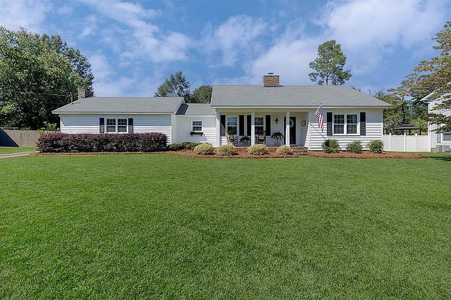 Preview of property located at 1805 Ross St