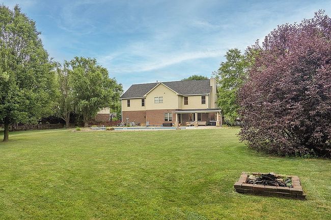 Photo of 7645 Old Hickory Ct, Indianapolis, IN