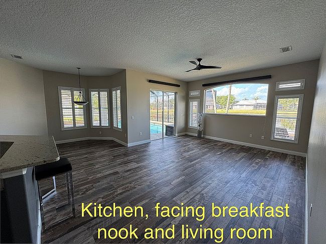 Photo of 833 Woodbine Dr, Merritt Island, FL