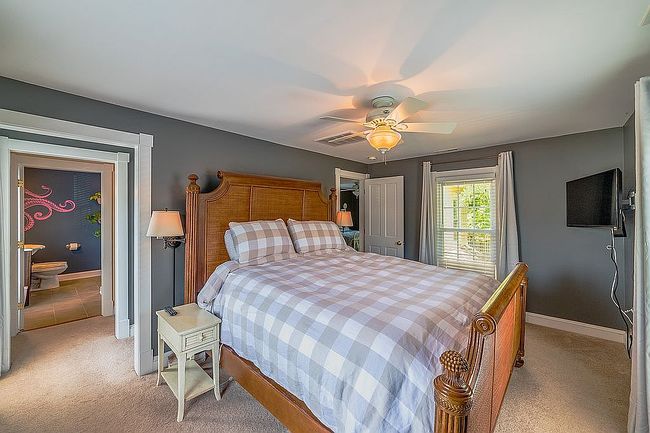 Photo of 623 Randolph Ave