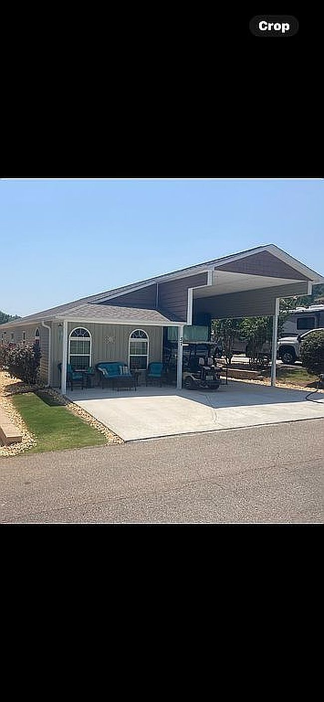 Image of 1727 Convict Camp Rd #37
