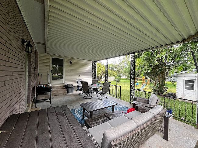 Photo of 303 Ingram Ave, Campbellsville, KY