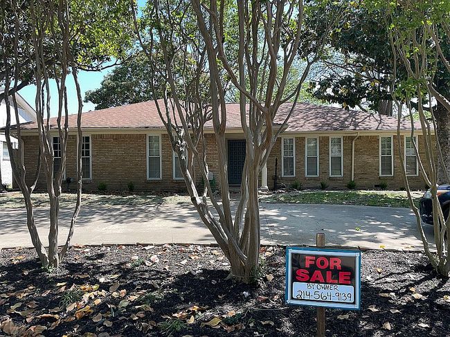 Preview of property located at 9406 Hunters Creek Dr