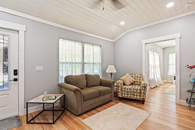 Photo of 2434 20th Ave, Vero Beach, FL