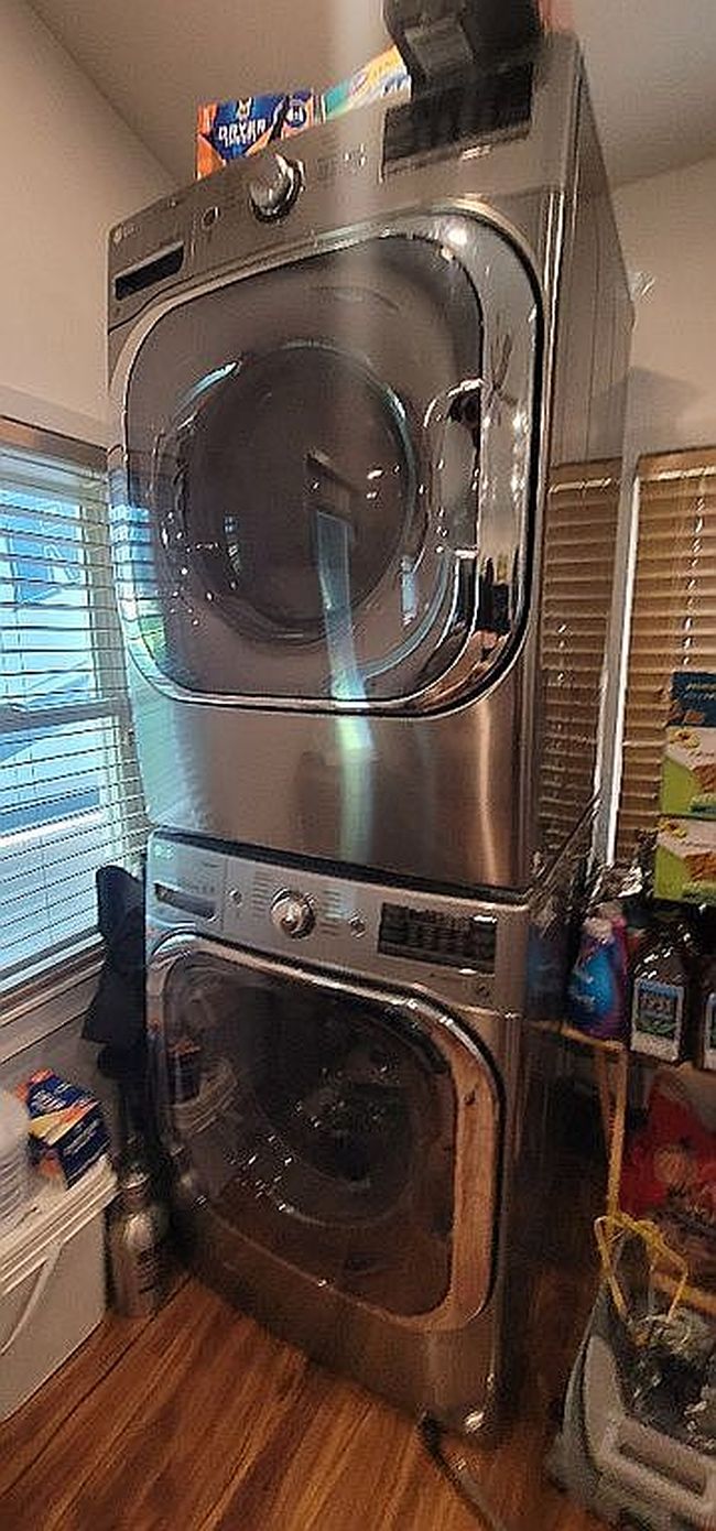 Additional photo 1 of property located at 5415 Nw Torgerson Dr