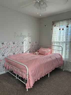 Image of 11 Deer Pond Dr